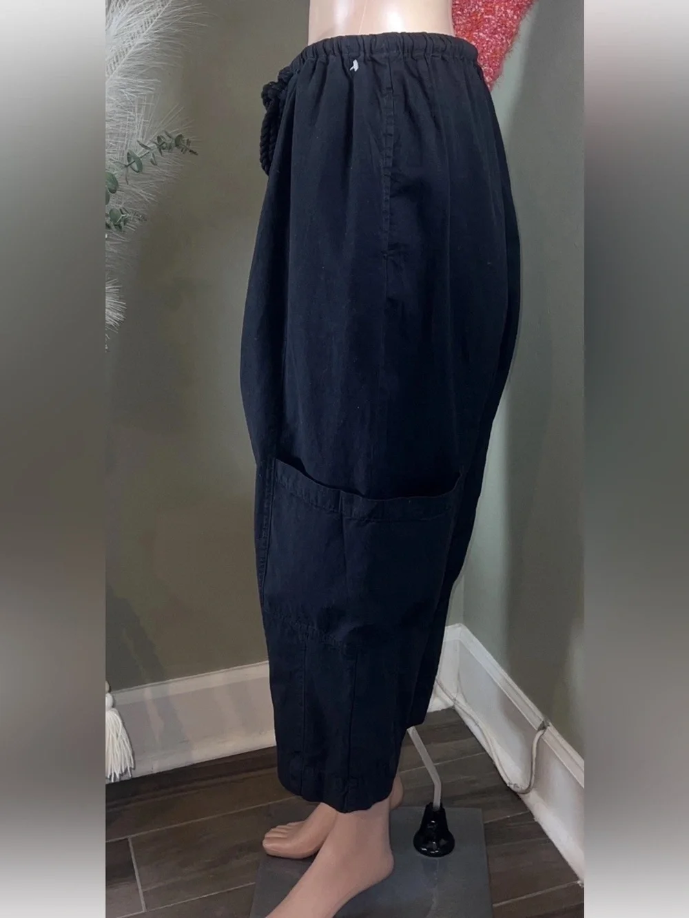Free People new without